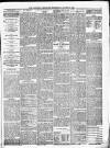 Northern Chronicle and General Advertiser for the North of Scotland Wednesday 10 August 1898 Page 3