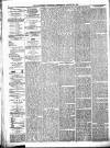 Northern Chronicle and General Advertiser for the North of Scotland Wednesday 10 August 1898 Page 4