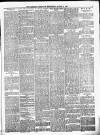 Northern Chronicle and General Advertiser for the North of Scotland Wednesday 10 August 1898 Page 5