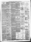 Northern Chronicle and General Advertiser for the North of Scotland Wednesday 10 August 1898 Page 7