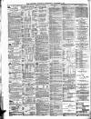 Northern Chronicle and General Advertiser for the North of Scotland Wednesday 02 November 1898 Page 2