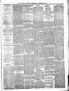 Northern Chronicle and General Advertiser for the North of Scotland Wednesday 02 November 1898 Page 3