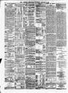 Northern Chronicle and General Advertiser for the North of Scotland Wednesday 18 January 1899 Page 2