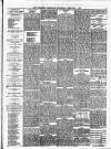 Northern Chronicle and General Advertiser for the North of Scotland Wednesday 01 February 1899 Page 3