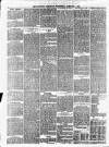 Northern Chronicle and General Advertiser for the North of Scotland Wednesday 01 February 1899 Page 6