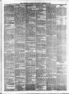 Northern Chronicle and General Advertiser for the North of Scotland Wednesday 15 February 1899 Page 5