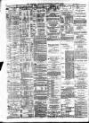 Northern Chronicle and General Advertiser for the North of Scotland Wednesday 15 March 1899 Page 2