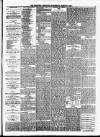 Northern Chronicle and General Advertiser for the North of Scotland Wednesday 15 March 1899 Page 3