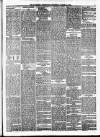 Northern Chronicle and General Advertiser for the North of Scotland Wednesday 15 March 1899 Page 5