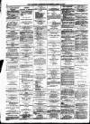 Northern Chronicle and General Advertiser for the North of Scotland Wednesday 15 March 1899 Page 8