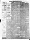 Northern Chronicle and General Advertiser for the North of Scotland Wednesday 22 March 1899 Page 4