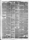 Northern Chronicle and General Advertiser for the North of Scotland Wednesday 22 March 1899 Page 7