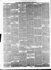 Northern Chronicle and General Advertiser for the North of Scotland Wednesday 29 March 1899 Page 6