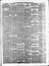 Northern Chronicle and General Advertiser for the North of Scotland Wednesday 19 April 1899 Page 5