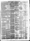 Northern Chronicle and General Advertiser for the North of Scotland Wednesday 19 April 1899 Page 7