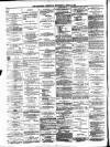 Northern Chronicle and General Advertiser for the North of Scotland Wednesday 19 April 1899 Page 8