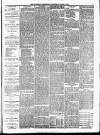 Northern Chronicle and General Advertiser for the North of Scotland Wednesday 07 June 1899 Page 3