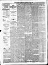 Northern Chronicle and General Advertiser for the North of Scotland Wednesday 07 June 1899 Page 4