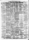 Northern Chronicle and General Advertiser for the North of Scotland Wednesday 14 June 1899 Page 2