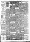 Northern Chronicle and General Advertiser for the North of Scotland Wednesday 14 June 1899 Page 3