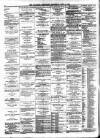 Northern Chronicle and General Advertiser for the North of Scotland Wednesday 14 June 1899 Page 8