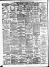 Northern Chronicle and General Advertiser for the North of Scotland Wednesday 12 July 1899 Page 2