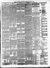 Northern Chronicle and General Advertiser for the North of Scotland Wednesday 12 July 1899 Page 7