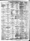 Northern Chronicle and General Advertiser for the North of Scotland Wednesday 12 July 1899 Page 8