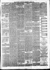 Northern Chronicle and General Advertiser for the North of Scotland Wednesday 26 July 1899 Page 7