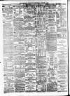 Northern Chronicle and General Advertiser for the North of Scotland Wednesday 02 August 1899 Page 2