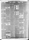 Northern Chronicle and General Advertiser for the North of Scotland Wednesday 02 August 1899 Page 6