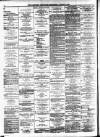 Northern Chronicle and General Advertiser for the North of Scotland Wednesday 02 August 1899 Page 8