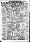 Northern Chronicle and General Advertiser for the North of Scotland Wednesday 23 August 1899 Page 2