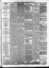 Northern Chronicle and General Advertiser for the North of Scotland Wednesday 23 August 1899 Page 3