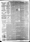 Northern Chronicle and General Advertiser for the North of Scotland Wednesday 23 August 1899 Page 4