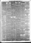 Northern Chronicle and General Advertiser for the North of Scotland Wednesday 23 August 1899 Page 5