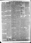 Northern Chronicle and General Advertiser for the North of Scotland Wednesday 23 August 1899 Page 6