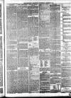 Northern Chronicle and General Advertiser for the North of Scotland Wednesday 23 August 1899 Page 7