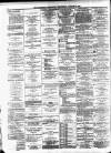 Northern Chronicle and General Advertiser for the North of Scotland Wednesday 23 August 1899 Page 8