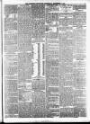 Northern Chronicle and General Advertiser for the North of Scotland Wednesday 06 September 1899 Page 5