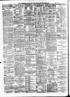 Northern Chronicle and General Advertiser for the North of Scotland Wednesday 27 September 1899 Page 2