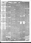 Northern Chronicle and General Advertiser for the North of Scotland Wednesday 27 September 1899 Page 3