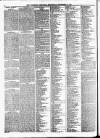 Northern Chronicle and General Advertiser for the North of Scotland Wednesday 27 September 1899 Page 6