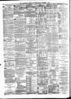 Northern Chronicle and General Advertiser for the North of Scotland Wednesday 04 October 1899 Page 2