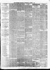 Northern Chronicle and General Advertiser for the North of Scotland Wednesday 04 October 1899 Page 3