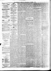 Northern Chronicle and General Advertiser for the North of Scotland Wednesday 04 October 1899 Page 4