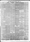 Northern Chronicle and General Advertiser for the North of Scotland Wednesday 04 October 1899 Page 5