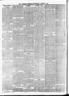 Northern Chronicle and General Advertiser for the North of Scotland Wednesday 04 October 1899 Page 6