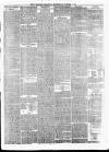 Northern Chronicle and General Advertiser for the North of Scotland Wednesday 04 October 1899 Page 7