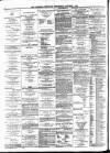 Northern Chronicle and General Advertiser for the North of Scotland Wednesday 04 October 1899 Page 8